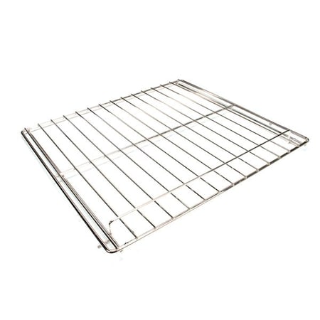 Vulcan Hart Oven, Rack 00-499517-00002